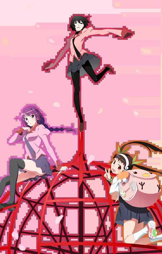 bվ�ÿ��Ķ�������10��(�����Ƽ�)